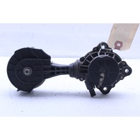 Mini Cooper Idler Wheel Belt Tensioner 7571014 OEM