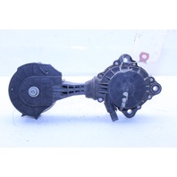 Mini Cooper Idler Wheel Belt Tensioner 7571014 OEM