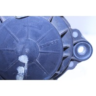 Mini Cooper Idler Wheel Belt Tensioner 7571014 OEM