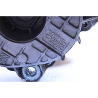 Mini Cooper Idler Wheel Belt Tensioner 7571014 OEM