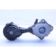 Mini Cooper Idler Wheel Belt Tensioner 7571014 OEM