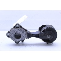 Mini Cooper Idler Wheel Belt Tensioner 7571014 OEM