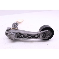 2010 Mini Cooper 2dr HB 1.6 R56 Belt Tensioner 7571015 OEM