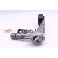 2010 Mini Cooper 2dr HB 1.6 R56 Belt Tensioner 7571015 OEM