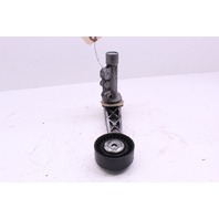 2010 Mini Cooper 2dr HB 1.6 R56 Belt Tensioner 7571015 OEM