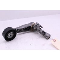 2010 Mini Cooper 2dr HB 1.6 R56 Belt Tensioner 7571015 OEM