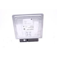 2007 BMW Z4 Engine Computer Module ECU ECM DME 7571510 OEM
