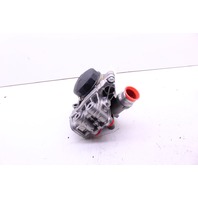 2008 BMW 535i Sedan Oil Filter Thermostat Housing 7573212 OEM