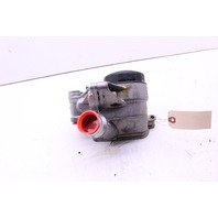 2008 BMW 535i Sedan Oil Filter Thermostat Housing 7573212 OEM