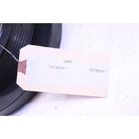 2012-2019 BMW 335i 435i 535i X3 X5 X6 N55 Crankshaft Pulley 11237573655 OEM