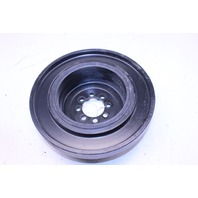 2012-2019 BMW 335i 435i 535i X3 X5 X6 N55 Crankshaft Pulley 11237573655 OEM