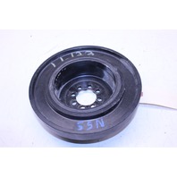 2012-2019 BMW 335i 435i 535i X3 X5 X6 N55 Crankshaft Pulley 11237573655 OEM