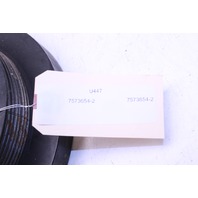 2012-2019 BMW 335i 435i 535i X3 X5 X6 N55 Crankshaft Pulley 11237573655 OEM