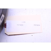 2012-2019 BMW 335i 435i 535i X3 X5 X6 N55 Crankshaft Pulley 11237573655 OEM