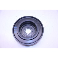 2012-2019 BMW 335i 435i 535i X3 X5 X6 N55 Crankshaft Pulley 11237573655 OEM