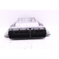 2007 BMW 335i N54 Engine Computer Module ECU ECM DME OEM