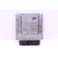 2007 BMW 335i N54 Engine Computer Module ECU ECM DME OEM