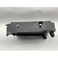 2011 2012 2013 BMW X5 X6 4.4 Engine Oil Cooler - 17217585286 OEM