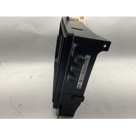 2011 2012 2013 BMW X5 X6 4.4 Engine Oil Cooler - 17217585286 OEM