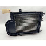 2011 2012 2013 BMW X5 X6 4.4 Engine Oil Cooler - 17217585286 OEM