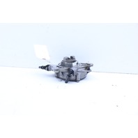 2013-2016 Mini Cooper Clubman Paceman Vacuum Pump 11667586424 OEM