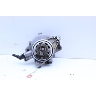 2013-2016 Mini Cooper Clubman Paceman Vacuum Pump 11667586424 OEM
