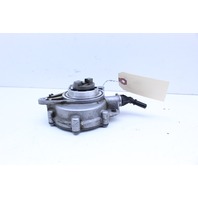 2013-2016 Mini Cooper Clubman Paceman Vacuum Pump 11667586424 OEM