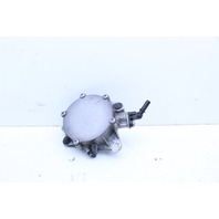 2013-2016 Mini Cooper Clubman Paceman Vacuum Pump 11667586424 OEM