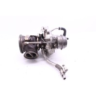 2010 2011 2012 2013 BMW X5M X6M Turbocharger Turbo Left 7589085 OEM