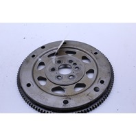 2009 2010 2011 2012 BMW 335i 3.0 Automatic Flywheel OEM