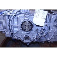 2003 2004 Porsche Boxster 986 3.2 Engine Motor Assembly Long Block New IMS OEM