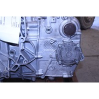 2003 2004 Porsche Boxster 986 3.2 Engine Motor Assembly Long Block New IMS OEM