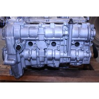 2003 2004 Porsche Boxster 986 3.2 Engine Motor Assembly Long Block New IMS OEM