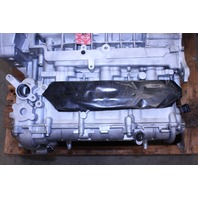 2003 2004 Porsche Boxster 986 3.2 Engine Motor Assembly Long Block New IMS OEM