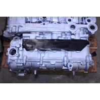 2003 2004 Porsche Boxster 986 3.2 Engine Motor Assembly Long Block New IMS OEM
