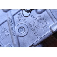 2003 2004 Porsche Boxster 986 3.2 Engine Motor Assembly Long Block New IMS OEM