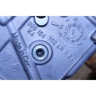 2003 2004 Porsche Boxster 986 3.2 Engine Motor Assembly Long Block New IMS OEM