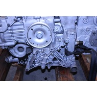 2003 2004 Porsche Boxster 986 3.2 Engine Motor Assembly Long Block New IMS OEM