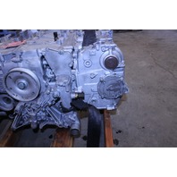 2003 2004 Porsche Boxster 986 3.2 Engine Motor Assembly Long Block New IMS OEM