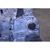 2003 2004 Porsche Boxster 986 3.2 Engine Motor Assembly Long Block New IMS OEM