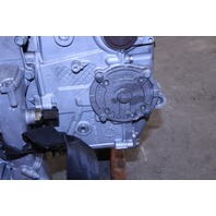 2003 2004 Porsche Boxster 986 3.2 Engine Motor Assembly Long Block New IMS OEM