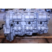 2003 2004 Porsche Boxster 986 3.2 Engine Motor Assembly Long Block New IMS OEM