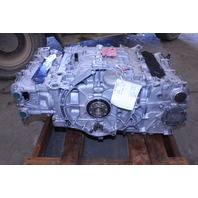 2003 2004 Porsche Boxster 986 3.2 Engine Motor Assembly Long Block New IMS OEM