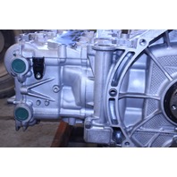 2003 2004 Porsche Boxster 986 3.2 Engine Motor Assembly Long Block New IMS OEM