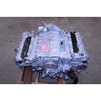 2003 2004 Porsche Boxster 986 3.2 Engine Motor Assembly Long Block New IMS OEM