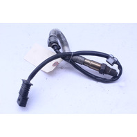2013 BMW 335i 02 Oxygen Sensor 7596924 OEM