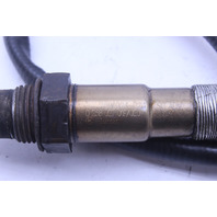 2013 BMW 335i 02 Oxygen Sensor 7596924 OEM