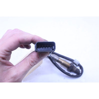 2013 BMW 335i 02 Oxygen Sensor 7596924 OEM