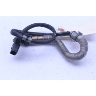 2013 BMW 335i 02 Oxygen Sensor 7596924 OEM