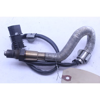 2013 BMW 335i 02 Oxygen Sensor 7596924 OEM